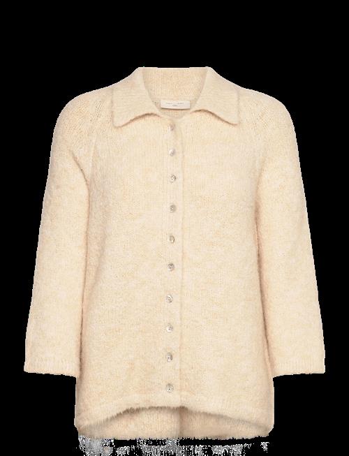 FREE/QUENT | Fqgrslulu-Cardigan | XL