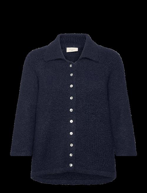 FREE/QUENT | Fqgrslulu-Cardigan | S