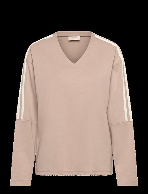 FREE/QUENT | Fqlucinda-Pullover | M