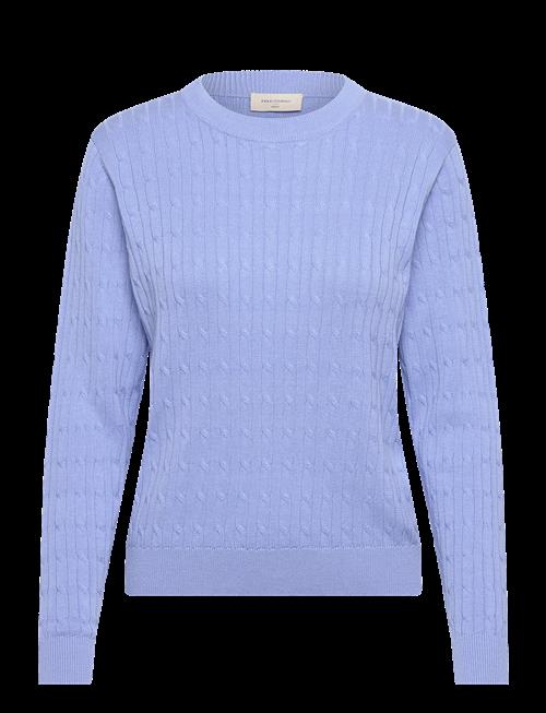 FREE/QUENT | Fqdodo-Pullover | XS