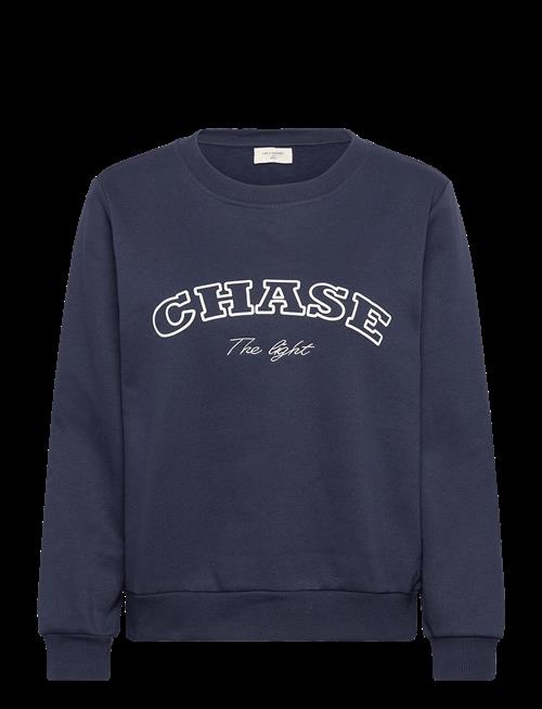 Se FREE/QUENT | Fqkamela-Pullover | XL hos Booztlet