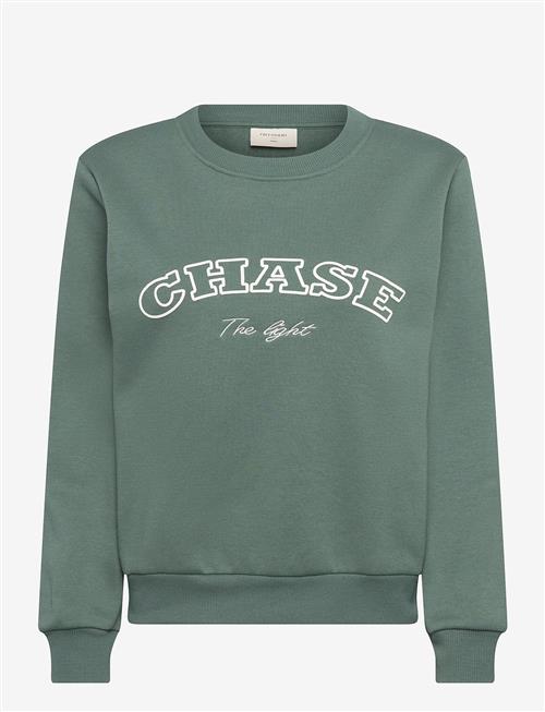 FREE/QUENT | Fqkamela-Pullover | XXL