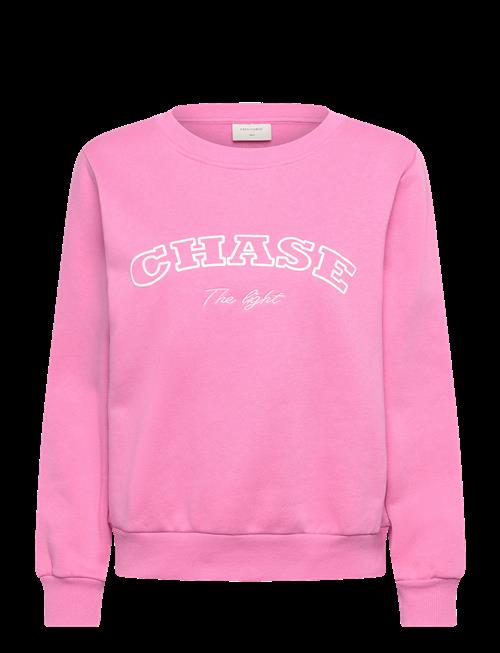 FREE/QUENT | Fqkamela-Pullover | M