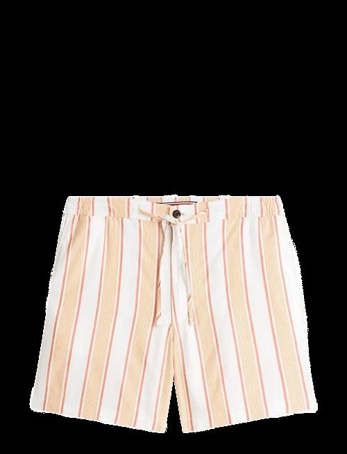 Tommy Hilfiger | Dover 8 Inc Swim Shop | 32