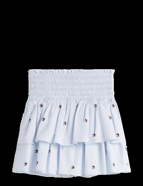 Tommy Hilfiger | Star Stripes Skirt | 140