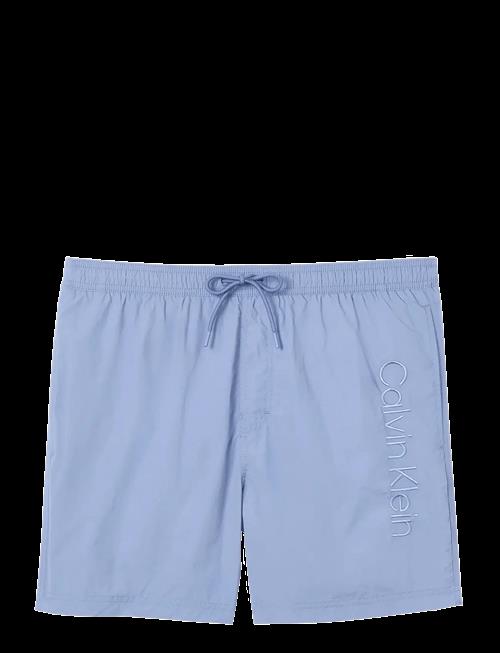 Calvin Klein | Medium Drawstring | S