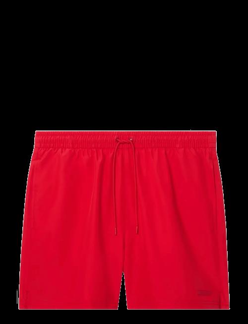 Calvin Klein | Medium Drawstring | L