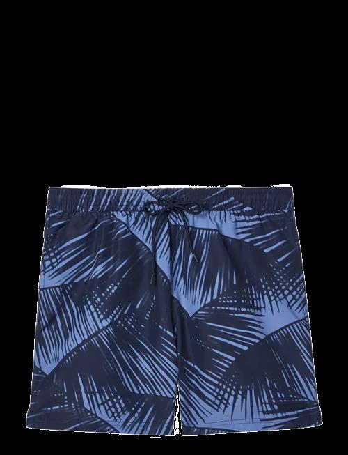 Calvin Klein | Medium Drawstring Covered Waistb | M