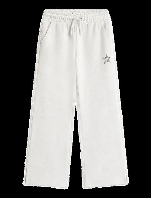 Tommy Hilfiger | Star Sweatpant | 176