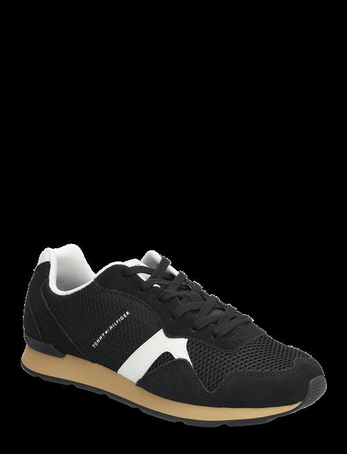 Tommy Hilfiger | Maxlite Seasonal | 42