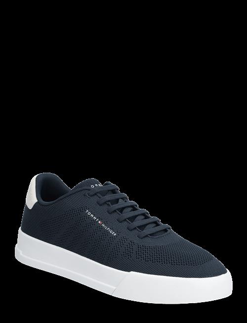Tommy Hilfiger | Th Court Knit | 42