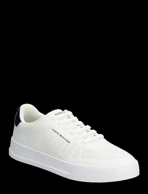 Tommy Hilfiger | Th Court Knit | 46