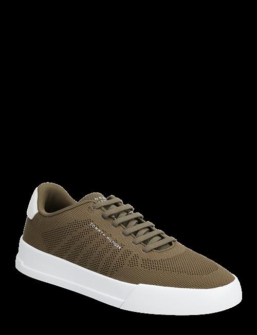 Tommy Hilfiger | Th Court Knit | 43