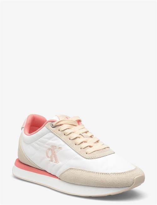 Calvin Klein | Retro Runner Ess Mix Mat | 37