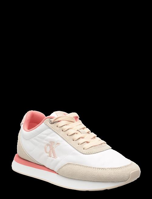 Calvin Klein | Retro Runner Ess Mix Mat | 40