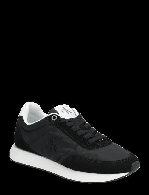 Calvin Klein | Retro Runner Ess Mix Mat | 37