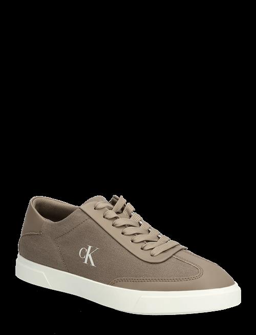 Calvin Klein | Low Pro Cups Wt Canv Mg | 36
