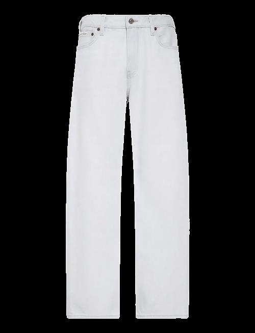 Calvin Klein Jeans | 90S Straight Bleached Light | 32 x 32