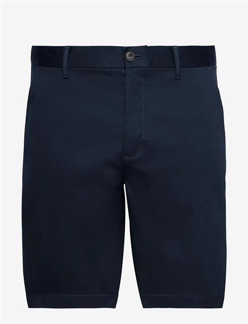Calvin Klein | 9 In Straight Refined Cttn Stret | 32