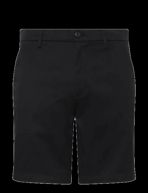 Calvin Klein | 9 In Straight Refined Cttn Stret | 31