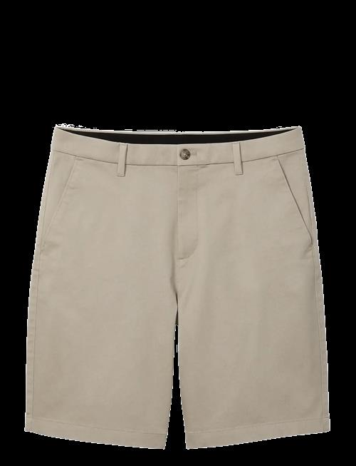 Calvin Klein | 9 In Straight Refined Cttn Stret | 30