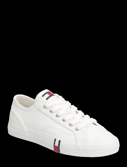 Tommy Hilfiger | Archive Y2K | 41