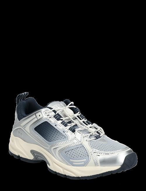 Tommy Hilfiger | Archive 97 Gradient | 36