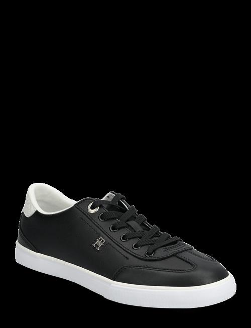 Tommy Hilfiger | Th Chic Low Profile Vulc | 36