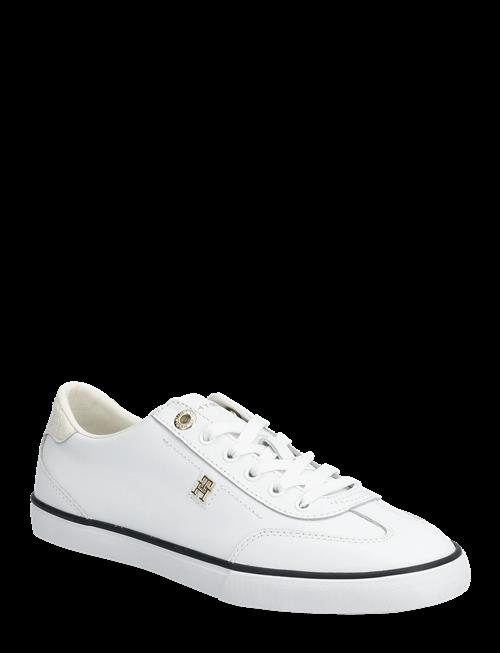 Tommy Hilfiger | Th Chic Low Profile Vulc | 38