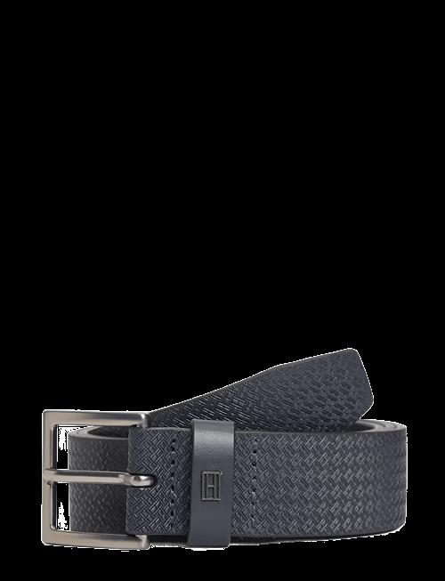 Tommy Hilfiger | Th Soho Flag Aop 3.5 | 85 x 85