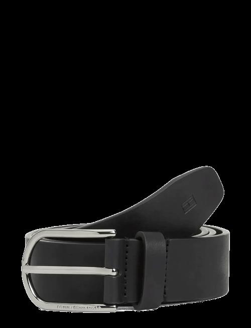 Tommy Hilfiger | Th Archive Buckle Soft Leather | 105
