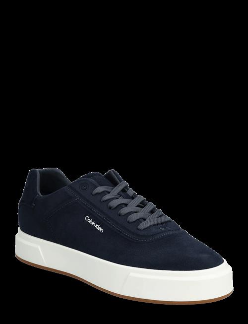 Calvin Klein | Basket Cupsole Oxf Lup Hf Su | 42