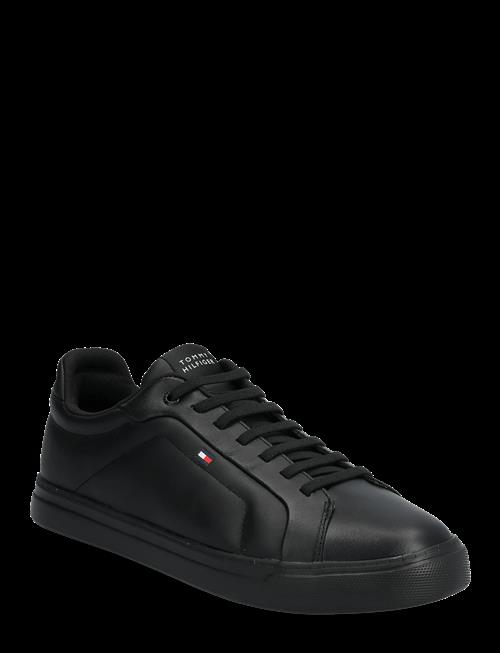 Tommy Hilfiger | Icon Court Light Ess | 42