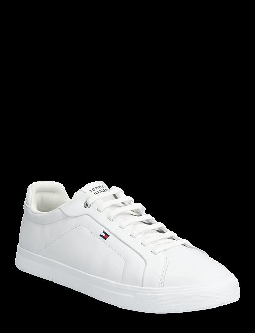 Tommy Hilfiger | Icon Court Light Ess | 40