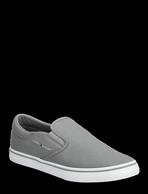 Tommy Hilfiger | Vulc Core Slip On | 42