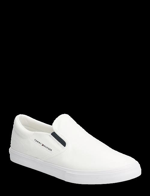 Tommy Hilfiger | Vulc Core Slip On | 46