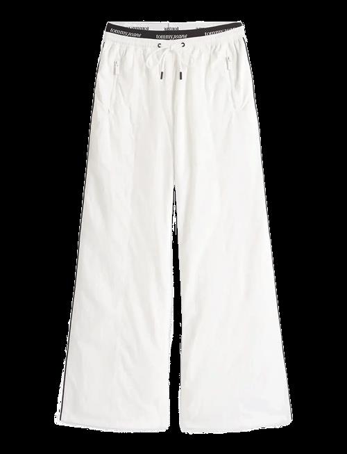 Tommy Jeans | Tjw Waistband Track Pants Ext | XL