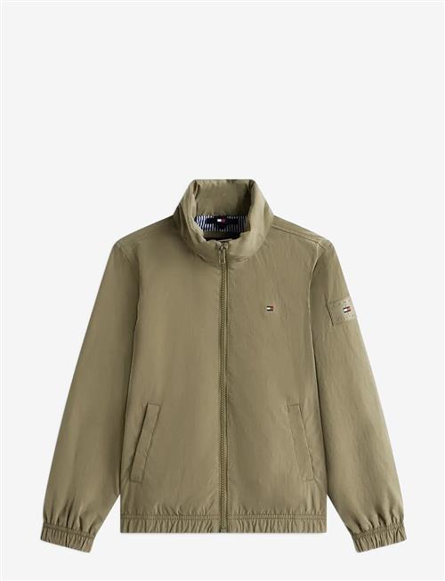 Tommy Hilfiger | Essential Jacket | 128