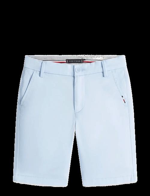 Tommy Hilfiger | 1985 Chino Short | 128