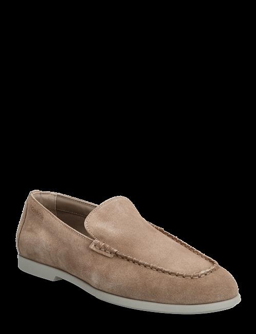 Calvin Klein | Low Prof Loafer Su | 45