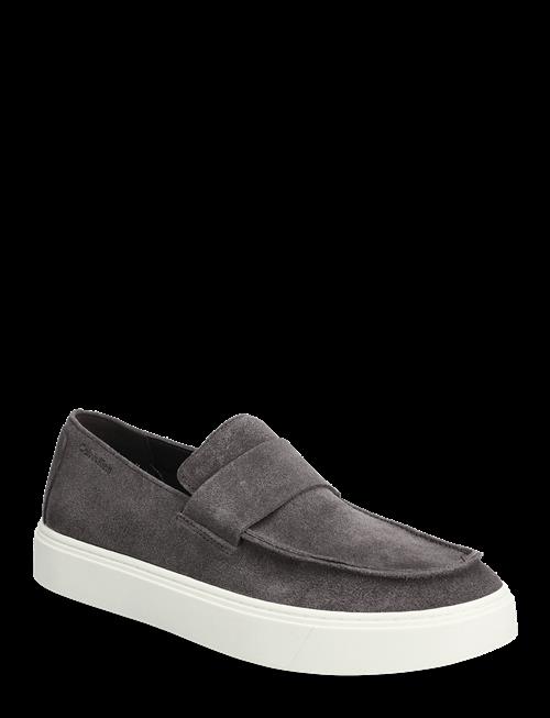 Calvin Klein | Hybrid Clean Cup Loafer Band Su | 43