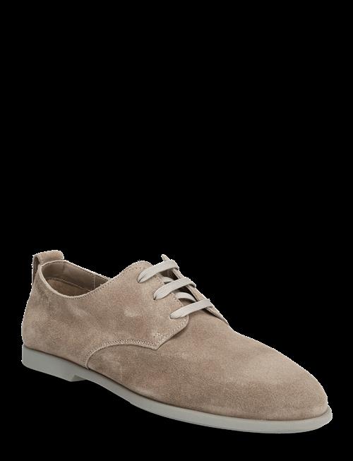 Calvin Klein | Low Prof Derby Su | 41