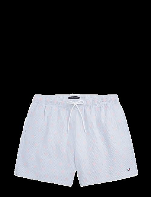 Tommy Hilfiger | Medium Drawstring Ithaca + Aoe | XXL