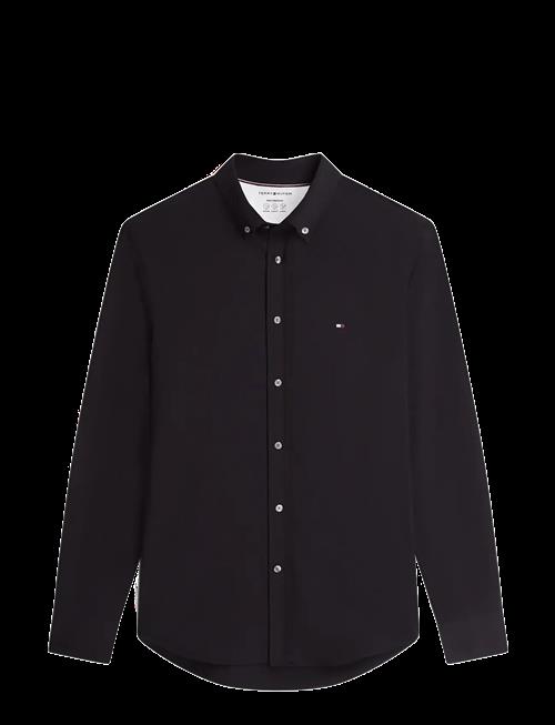 Tommy Hilfiger | Performance Sf Interlock | M