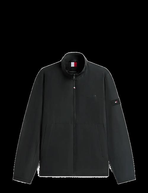 Tommy Hilfiger | Branded Blouson | L