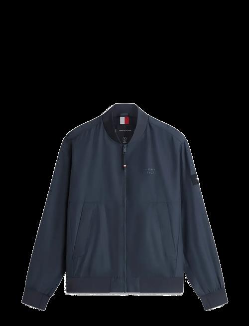 Tommy Hilfiger | Branded Bomber | XL