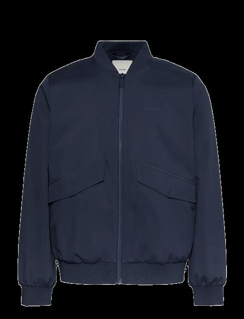 Calvin Klein | Ls Soft Tech Bomber Jacket | XL