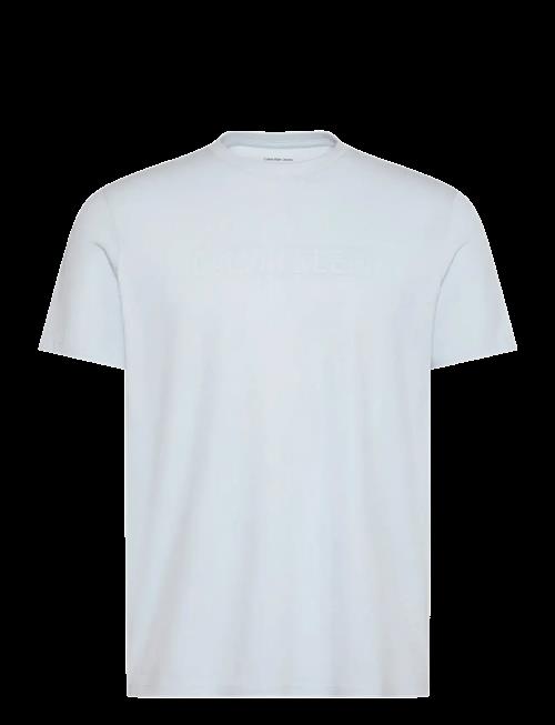 Calvin Klein | 30S Eu Wholesale Sportswear Grap | L