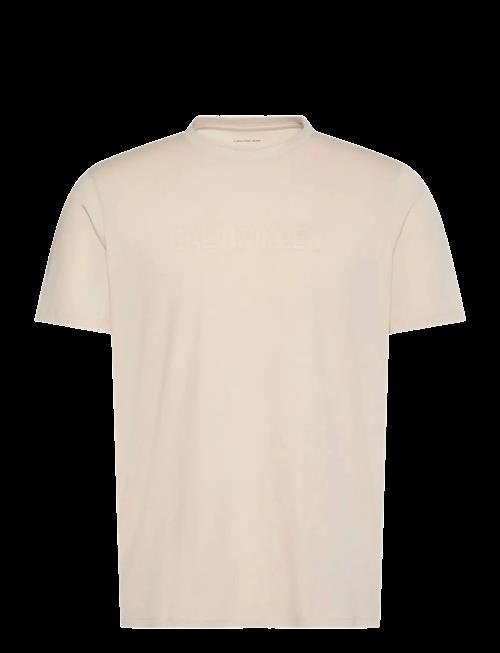 Calvin Klein | 30S Eu Wholesale Sportswear Grap | S