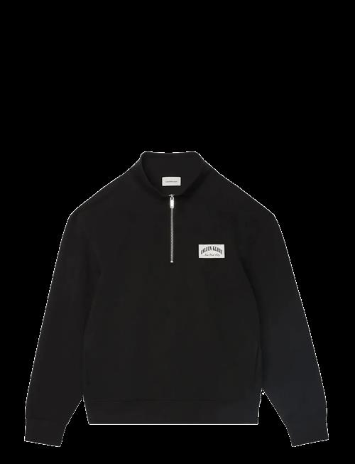 Calvin Klein Jeans | Ls Eu 350Terry Collegiate Badge | L